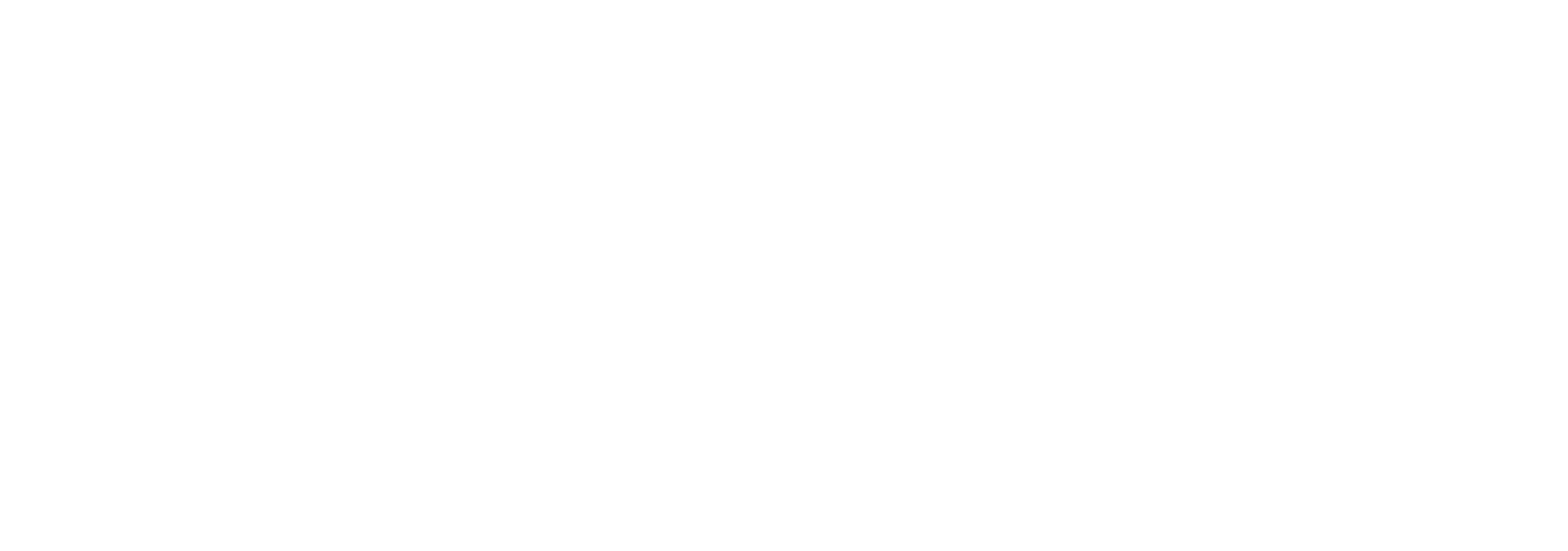 #VemPorAí – Consult